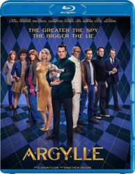 : Argylle 2024 German AAC51 DL 1080p WebHD x264 - Kristallprinz