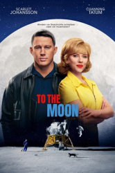 : Fly Me to the Moon 2024 German AC3 WEBRip x264 - ZeroTwo