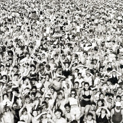 : George Michael - Listen Without Prejudice (Remastered)  (2022)