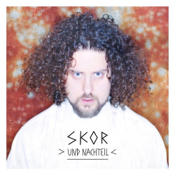 : Skor - Und Nachteil  (2013)