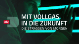 : Mit Vollgas in die Zukunft Die Strassen von morgen 2018 German Doku 720p Web x264-ClassiCalhd