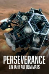 : Perseverance - Ein Jahr auf dem Mars German Doku 720P WebHd H264-Goodboy