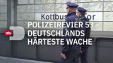 : Polizeirevier 53 Deutschlands haerteste Wache 2024 German Doku 720p Web x264-ClassiCalhd