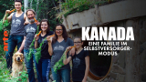 : Kanada - Eine Familie im Selbstversorger Modus German Doku 720P WebHd H264-Goodboy