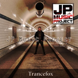 : JP Music Project - Trancefox (2024)