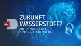 : Zukunft Wasserstoff Die Renaissance eines Allrounders 2021 German Doku 1080p Web x264-ClassiCalhd