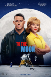 : To the Moon 2024 German Dl 2160p Web h265-Sauerkraut