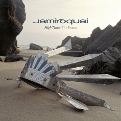 : Jamiroquai - High Times: The Extras  (2006/2022)