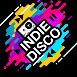 : Indie Disco (2024)