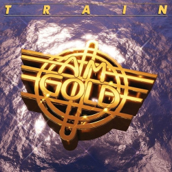 : Train - AM Gold  (2022)