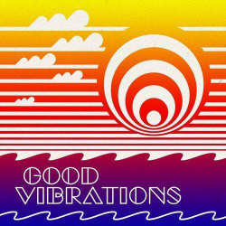 : Good Vibrations (2024)