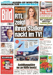 : Bild - 14 August 2024