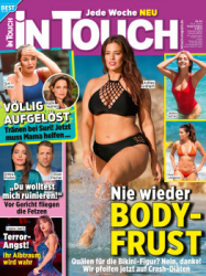 : InTouch - DE - Nr 34 2024