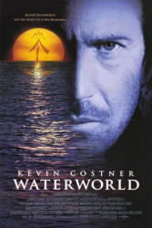 : Waterworld 1995 Remastered Multi Complete Bluray-FullbrutaliTy