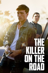 : The Killer on the Road 2023 German 720p BluRay x265 - LDO