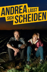 : Andrea laesst sich scheiden 2024 German AC3 WEBRip x265 - LDO