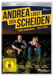 : Andrea laesst sich scheiden 2024 German Ac3 Webrip x264-iSseymiYake