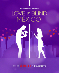 : Love is Blind Mexico S01E01 German Dl 1080p Web h264-Haxe