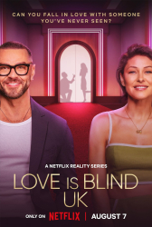 : Love is Blind Uk S01E01 German Dl 1080p Web h264-Haxe