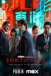 : Tokyo Vice S02E01 German Dl 1080P Web H264 Repack-Wayne