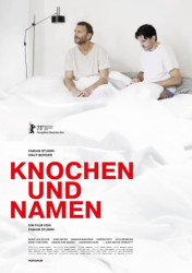 : Knochen und Namen German 2023 Ac3 DvdriP x264-Gma