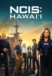 : Ncis Hawaii S03E01 German Dl 720P Web H264-Wayne