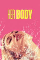 : Her Body A True Porn Story 2023 German AC3 WEBRip x264-isseymiyake