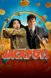 : Ein Jackpot zum Sterben 2024 German AC3 WEBRip x264-iSSEYMiYAKE