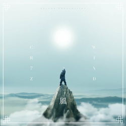 : Cr7z - Wind (EP) (2024)