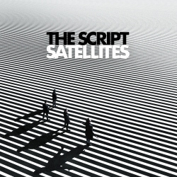 : The Script - Satellites (2024)