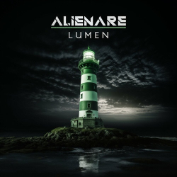 : Alienare - Lumen (2024)