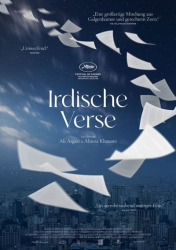 : Irdische Verse 2023 German AC3 WEBRip x264 - iSSEYMiYAKE