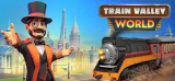 : Train Valley World-TiNyiSo