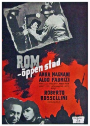 : Rome Open City 1945 Dual Complete Bluray-FullsiZe