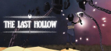 : The Last Hollow-Tenoke