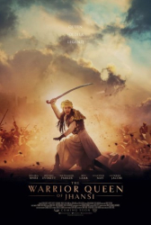 : The Warrior Queen of Jhansi 2019 Multi Complete Bluray-LiEferdiEnst