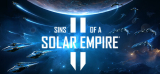 : Sins of a Solar Empire Ii-Rune