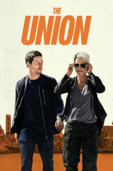 : The Union 2024 German AC3 WEBRip x264 - ZeroTwo