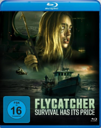 : Flycatcher Survival Has Its Price 2024 German Dl Eac3 720p Web H264-ZeroTwo