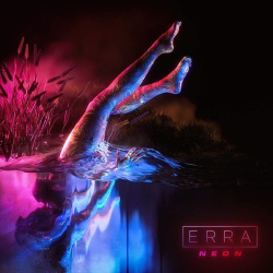 : Erra - Neon  (2018)