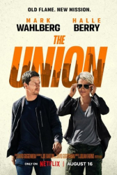 : The Union 2024 German WebriP x264-Axelfoley