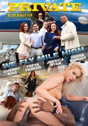 : We Fly Mile High (2024)