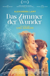 : Das Zimmer der Wunder 2023 German DL 1080p WEB H265 - COOKiEMONSTER