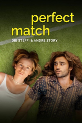 : Perfect Match 2024 German DL EAC3 1080p DV HDR AMZN WEB H265 - MOTHER