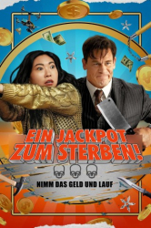 : Ein Jackpot zum Sterben 2024 German WebriP x264-Axelfoley