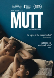 : Mutt German Subbed 2023 Ac3 DvdriP x264-Gma