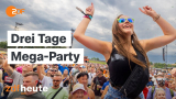 : 96 Stunden Party Das Parookaville Festival 2024 German Doku 720p Web x264-Tmsf