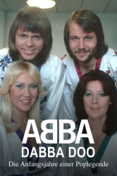 : Abba Dabba Dooo 1976 German Subbed Doku 720p Web x264-Tmsf