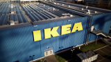 : Ikea Die Insider Verkaufstricks beim Moebel Giganten German Doku 720p Web x264-Tmsf