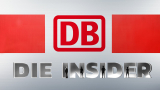 : Deutsche Bahn Die Insider Tricks hinter den Kulissen German Doku 720p Web x264-Tmsf